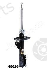  JAPANPARTS part MM-40026 (MM40026) Shock Absorber