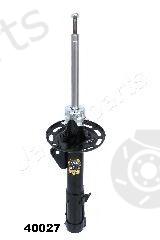  JAPANPARTS part MM-40027 (MM40027) Shock Absorber