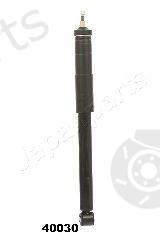  JAPANPARTS part MM-40030 (MM40030) Shock Absorber