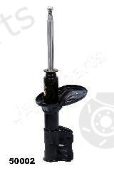  JAPANPARTS part MM-50002 (MM50002) Shock Absorber