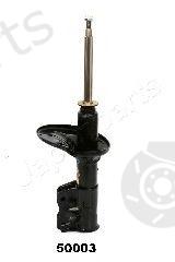  JAPANPARTS part MM-50003 (MM50003) Shock Absorber