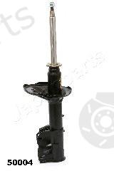  JAPANPARTS part MM-50004 (MM50004) Shock Absorber