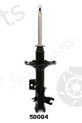  JAPANPARTS part MM-50004 (MM50004) Shock Absorber