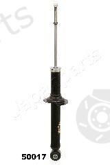  JAPANPARTS part MM-50017 (MM50017) Shock Absorber