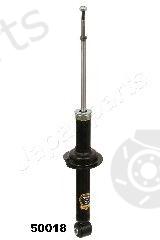  JAPANPARTS part MM-50018 (MM50018) Shock Absorber