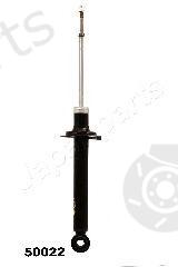  JAPANPARTS part MM-50022 (MM50022) Shock Absorber