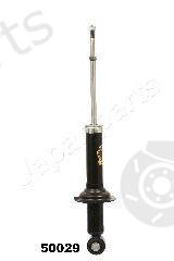  JAPANPARTS part MM-50029 (MM50029) Shock Absorber