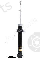  JAPANPARTS part MM-50032 (MM50032) Shock Absorber