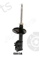  JAPANPARTS part MM-50038 (MM50038) Shock Absorber