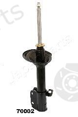  JAPANPARTS part MM-70002 (MM70002) Shock Absorber