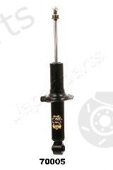  JAPANPARTS part MM-70005 (MM70005) Shock Absorber