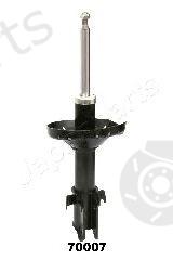  JAPANPARTS part MM-70007 (MM70007) Shock Absorber