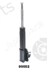  JAPANPARTS part MM-80002 (MM80002) Shock Absorber
