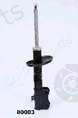  JAPANPARTS part MM-80003 (MM80003) Shock Absorber
