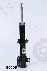  JAPANPARTS part MM-80005 (MM80005) Shock Absorber
