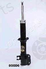  JAPANPARTS part MM-80006 (MM80006) Shock Absorber