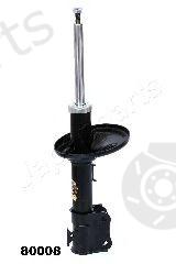  JAPANPARTS part MM-80008 (MM80008) Shock Absorber