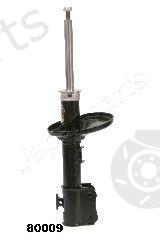  JAPANPARTS part MM-80009 (MM80009) Shock Absorber