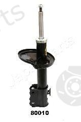  JAPANPARTS part MM-80010 (MM80010) Shock Absorber