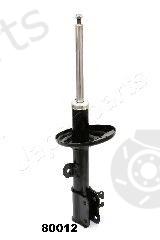  JAPANPARTS part MM-80012 (MM80012) Shock Absorber