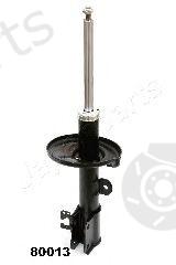  JAPANPARTS part MM-80013 (MM80013) Shock Absorber
