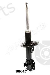  JAPANPARTS part MM-80017 (MM80017) Shock Absorber