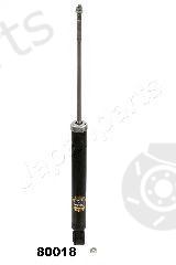  JAPANPARTS part MM-80018 (MM80018) Shock Absorber
