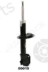  JAPANPARTS part MM-80019 (MM80019) Shock Absorber