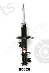  JAPANPARTS part MM-80020 (MM80020) Shock Absorber