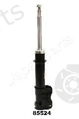  JAPANPARTS part MM-85524 (MM85524) Shock Absorber