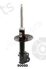  JAPANPARTS part MM-90000 (MM90000) Shock Absorber