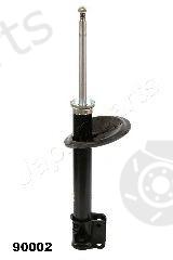  JAPANPARTS part MM-90002 (MM90002) Shock Absorber
