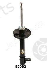  JAPANPARTS part MM-90002 (MM90002) Shock Absorber