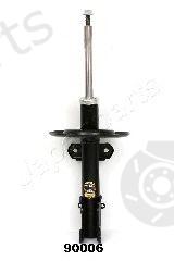  JAPANPARTS part MM-90006 (MM90006) Shock Absorber