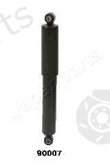  JAPANPARTS part MM-90007 (MM90007) Shock Absorber