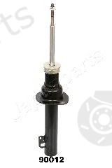  JAPANPARTS part MM-90012 (MM90012) Shock Absorber