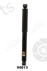  JAPANPARTS part MM-90013 (MM90013) Shock Absorber
