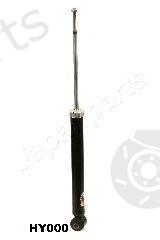  JAPANPARTS part MM-HY000 (MMHY000) Shock Absorber