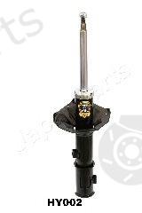  JAPANPARTS part MM-HY002 (MMHY002) Shock Absorber