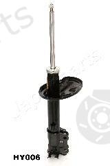  JAPANPARTS part MM-HY006 (MMHY006) Shock Absorber