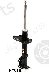 JAPANPARTS part MM-HY010 (MMHY010) Shock Absorber