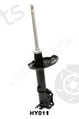  JAPANPARTS part MM-HY011 (MMHY011) Shock Absorber