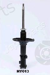  JAPANPARTS part MM-HY013 (MMHY013) Shock Absorber