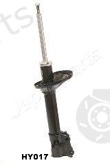  JAPANPARTS part MM-HY017 (MMHY017) Shock Absorber