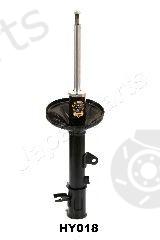  JAPANPARTS part MM-HY018 (MMHY018) Shock Absorber