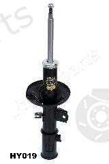  JAPANPARTS part MM-HY019 (MMHY019) Shock Absorber