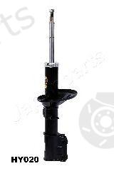  JAPANPARTS part MM-HY020 (MMHY020) Shock Absorber