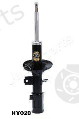  JAPANPARTS part MM-HY020 (MMHY020) Shock Absorber