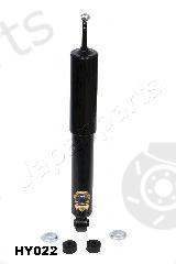  JAPANPARTS part MM-HY022 (MMHY022) Shock Absorber