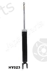  JAPANPARTS part MM-HY023 (MMHY023) Shock Absorber